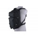 Рюкзак тактический LC Assault Pack - Black (8811)